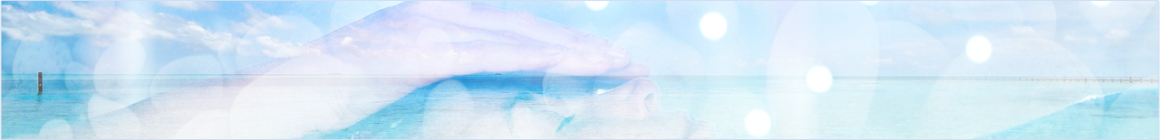 Welcome to Angel Heart Reiki Therapy
