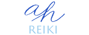 Angel Heart Reiki Therapy